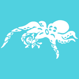 Ocean Mystery