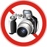 Права фотографа