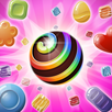 Конфетки APK