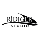 Салон красоты "RIDIGER STUDIO"