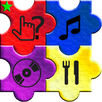 Braincraft (Unreleased) APK