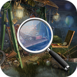 Find items