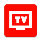 ExoTV Player
