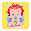 Мамина книга APK