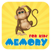 Memory для детей APK