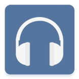 VKMusic - download music VK
