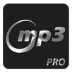 MP3 Player Pro - free APK