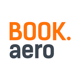 BOOK.aero airline tickets