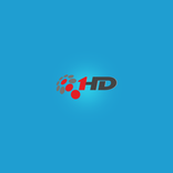1HD