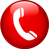 Record calls