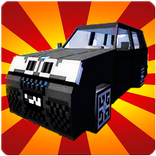 Mod cars Minecraft