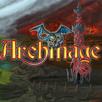 Archmage APK