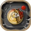 Trampogram APK
