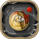 Trampogram APK