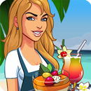 My restaurant: Success story APK