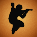 Bhop Elite
