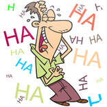 Jokes