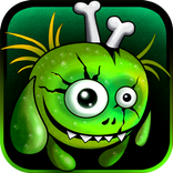 Zomborama