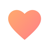 Hater Dating App