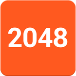 2048: Massive Tile