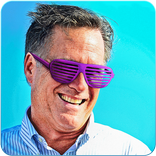 Romney Dub