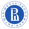 RUZ HSE APK