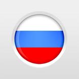 Москва-Путину