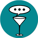 Тостер: лучшие тосты APK