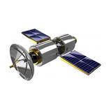 ISS online