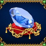 Jeweler (Plumber)