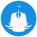 Anonymous Private Chat APK