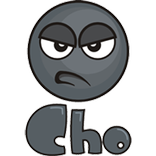 Cho