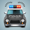 Alarms, Sirens and Horns APK
