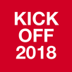 KICKOFF2018 APK