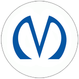 Saint-Petersburg Metro Map