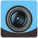 Ivue Mobile Pro