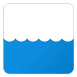 JcBoat Катера и Водная техника