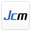 JcMoto Мотоциклы и Мототехника APK