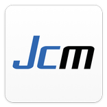 JcMoto Мотоциклы и Мототехника