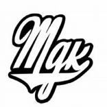 MDK