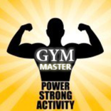 Gym Master Free