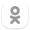 OK Lite APK