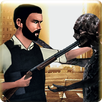 The Way Back: Survive APK