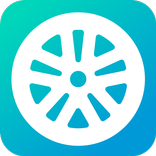 East coast: Rim Service