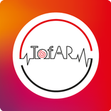 Тофар (TofAR)