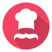 DuRecipes – recipes Dukan diet APK