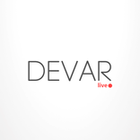 DEVAR live