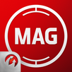World of Tanks Magazine (RU) APK