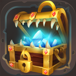Loot and Run (Alpha)