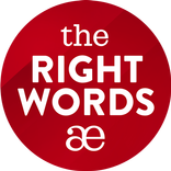 The Right Words